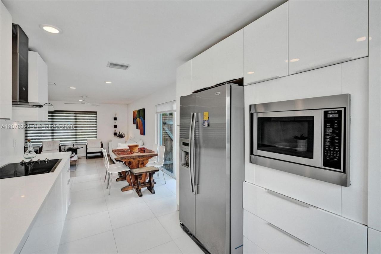 18 Boxwood Rd , Hollywood, FL 33021 Photo