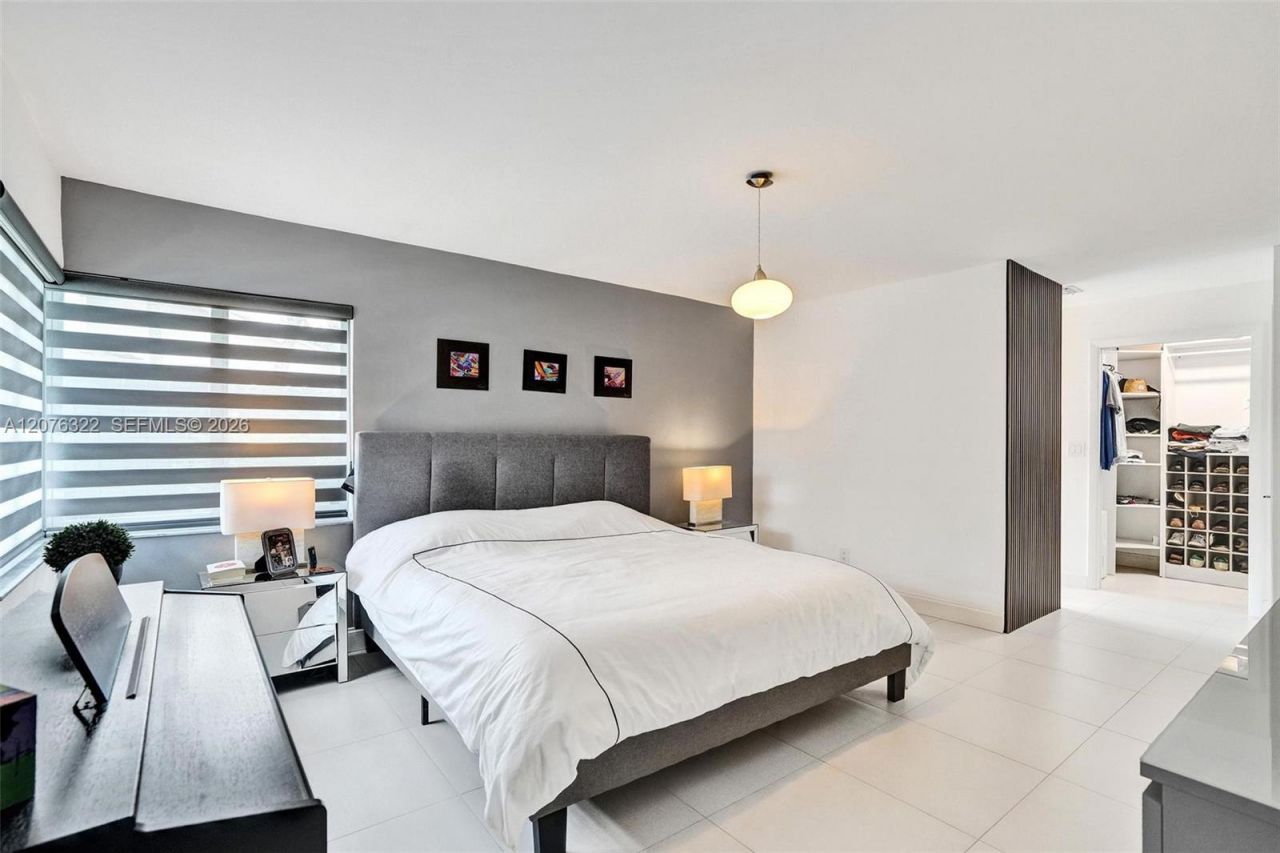 18 Boxwood Rd , Hollywood, FL 33021 Photo