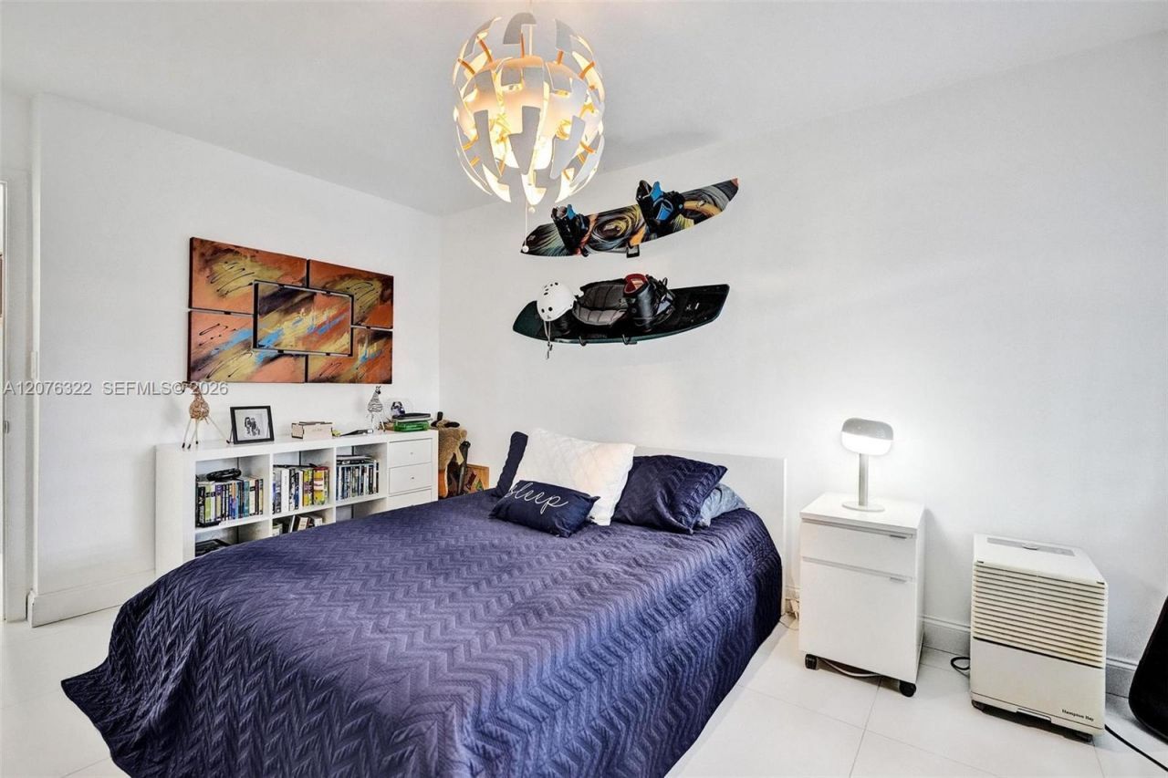 18 Boxwood Rd , Hollywood, FL 33021 Photo