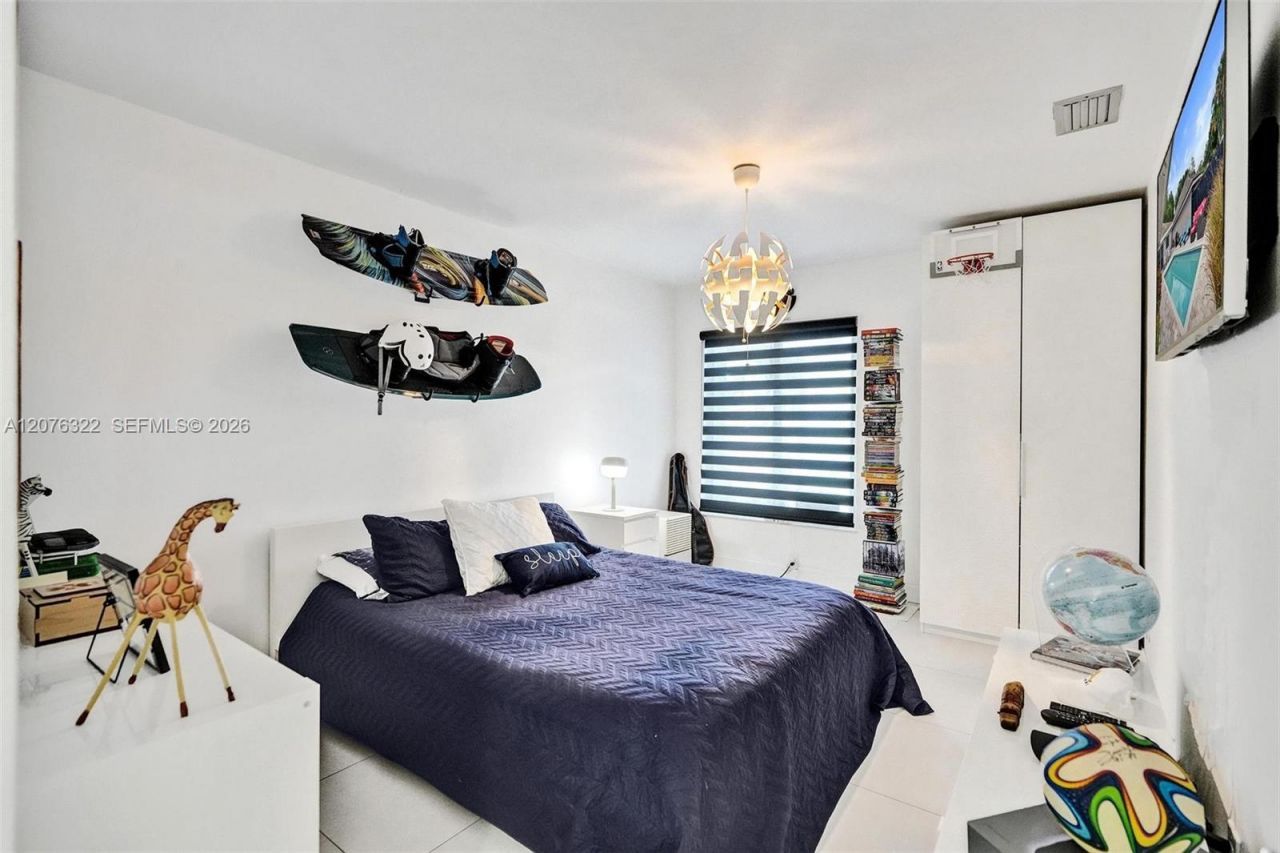18 Boxwood Rd , Hollywood, FL 33021 Photo