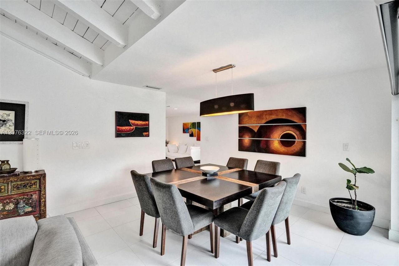 18 Boxwood Rd , Hollywood, FL 33021 Photo