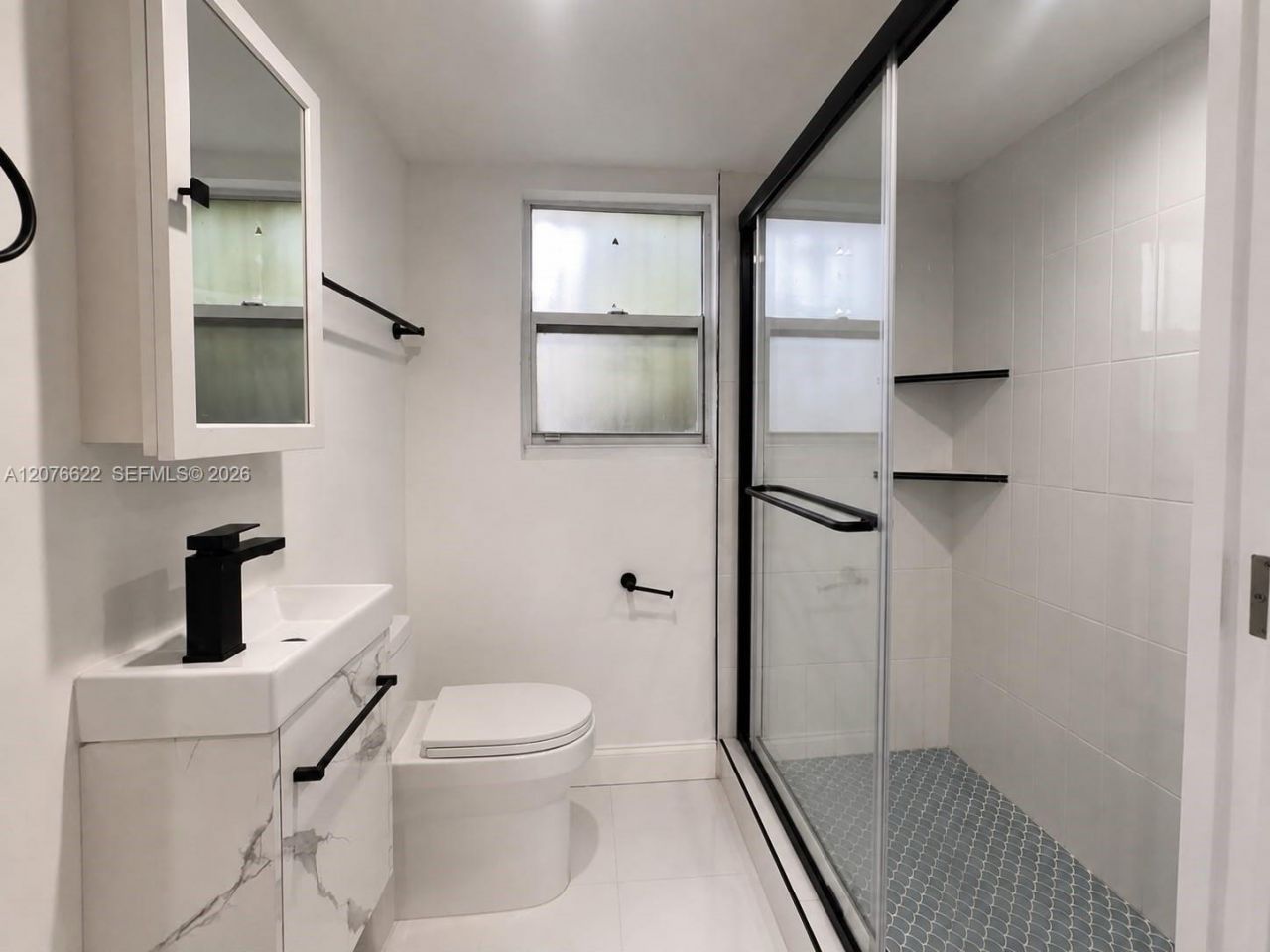 277 NE 55th St , Unit 1-Rear, Miami, FL 33137 Photo