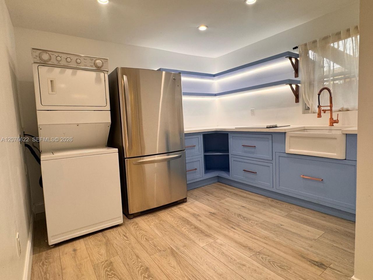 277 NE 55th St , Unit 1-Rear, Miami, FL 33137 Photo