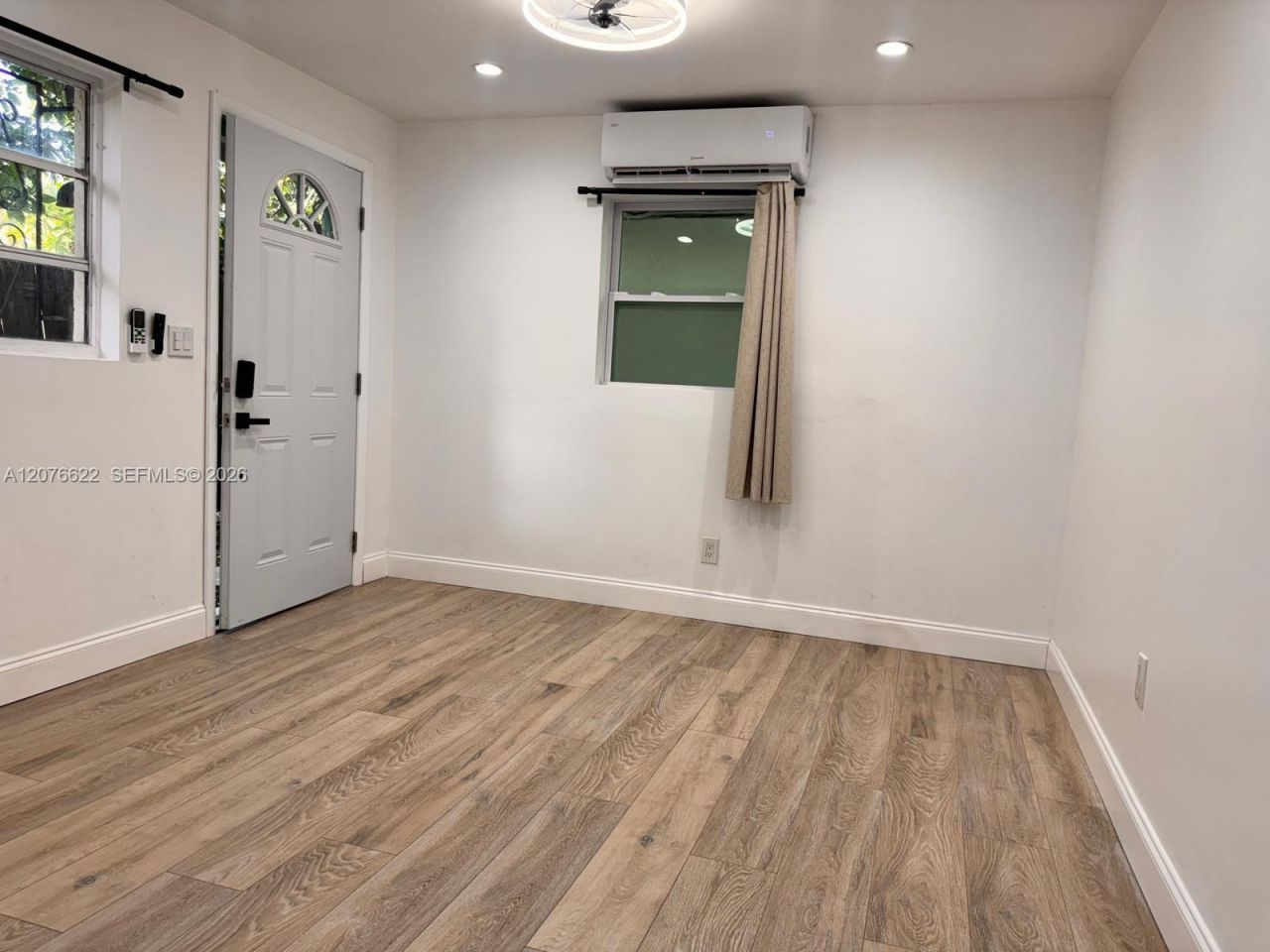 277 NE 55th St , Unit 1-Rear, Miami, FL 33137 Photo