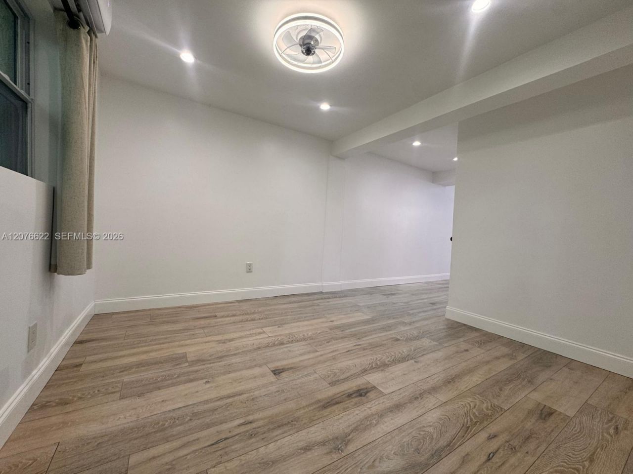 277 NE 55th St , Unit 1-Rear, Miami, FL 33137 Photo