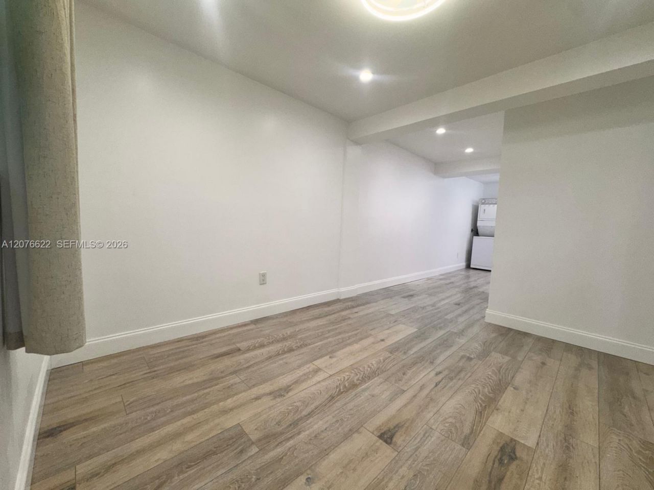 277 NE 55th St , Unit 1-Rear, Miami, FL 33137 Photo