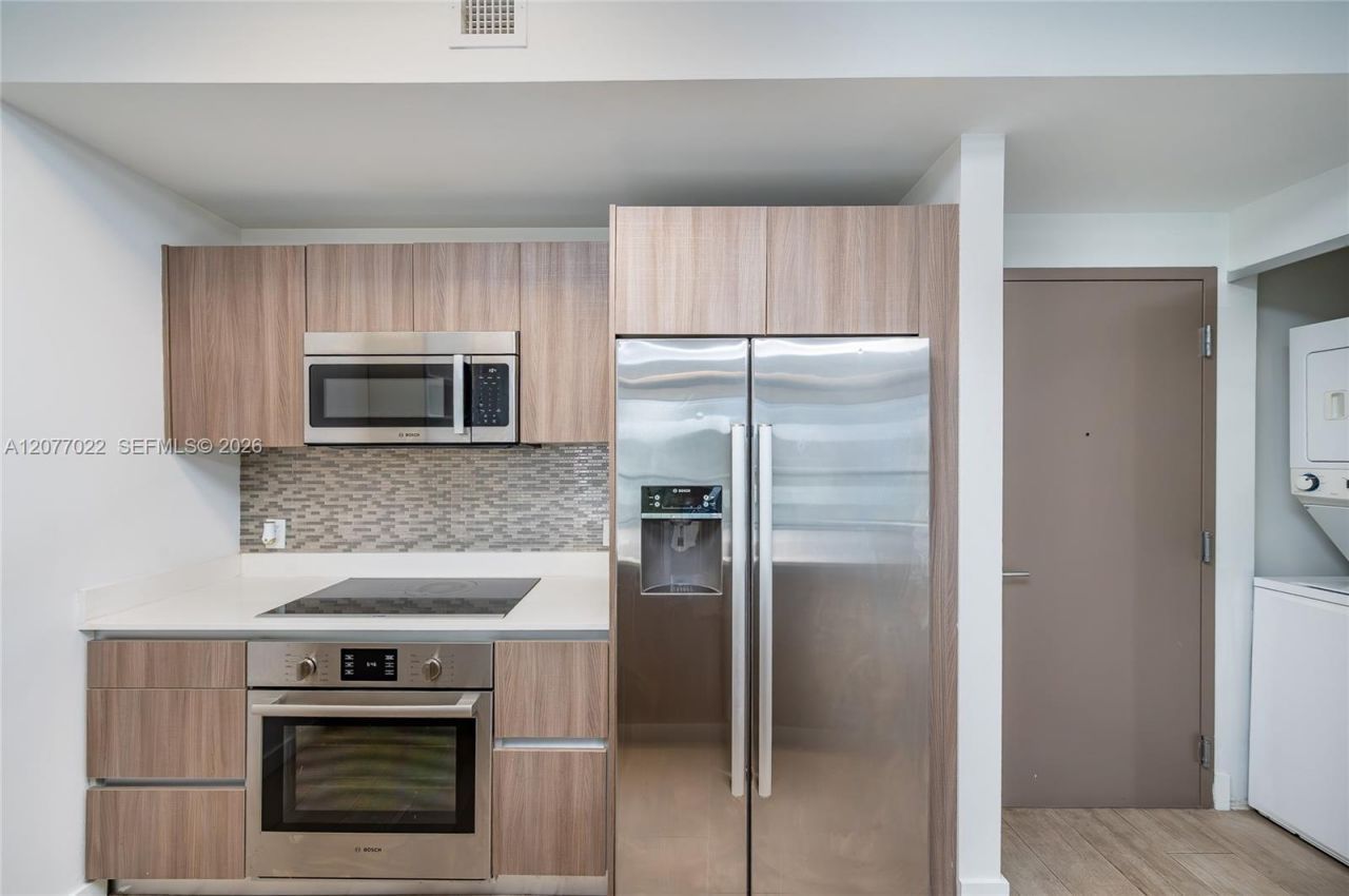 201 SW 17th Rd, Unit 602, Miami, FL 33129 Photo
