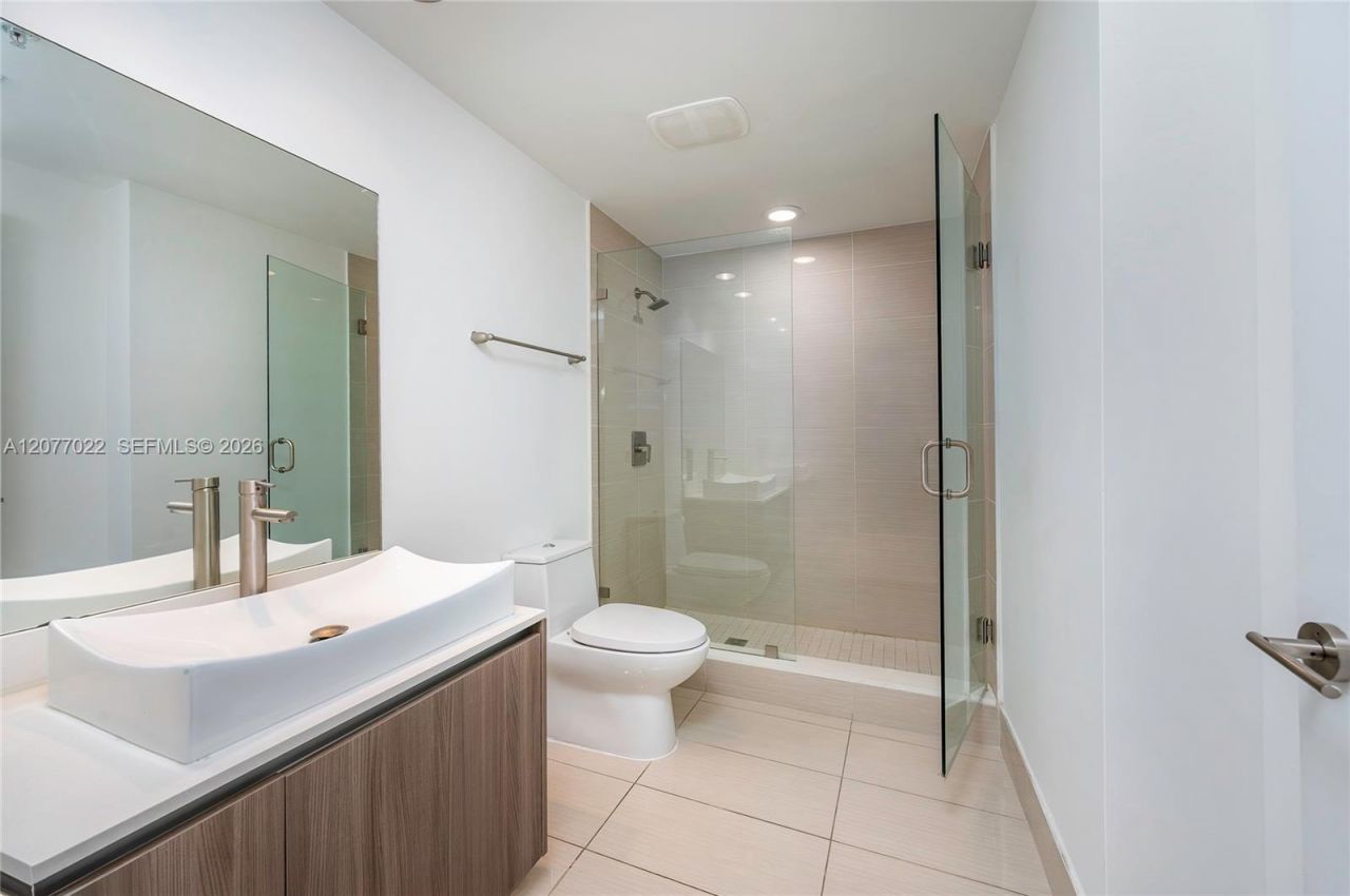 201 SW 17th Rd, Unit 602, Miami, FL 33129 Photo