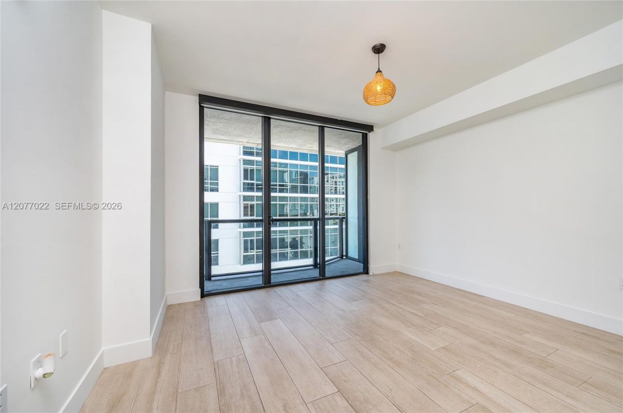 201 SW 17th Rd, Unit 602, Miami, FL 33129 Photo