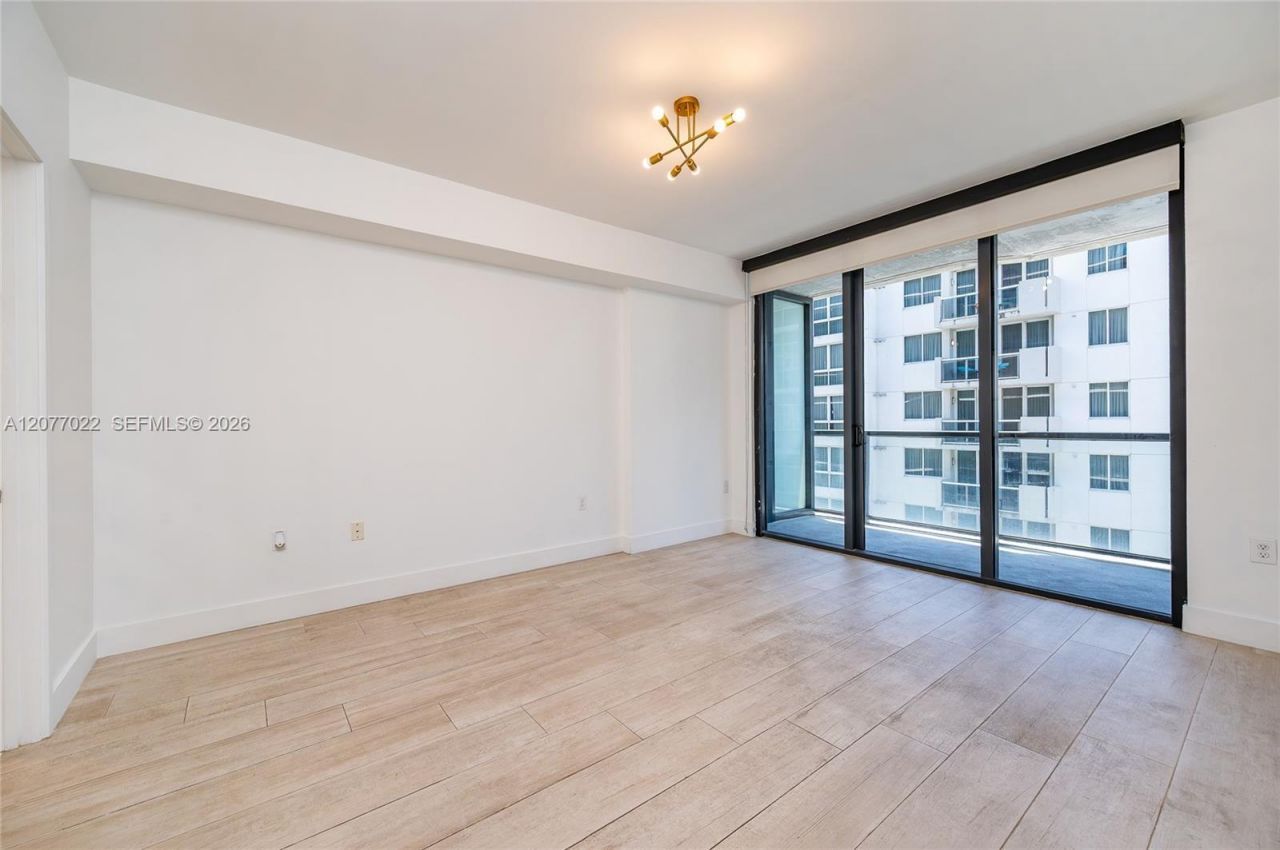 201 SW 17th Rd, Unit 602, Miami, FL 33129 Photo