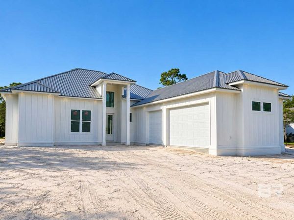 30532 Ono North Loop West, Orange Beach, AL 36561