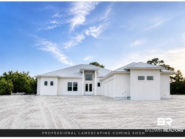 30532 Ono North Loop West, Orange Beach, AL 36561