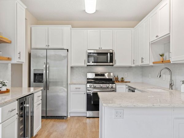 1353 White Oak Drive, Chaska, MN 55318