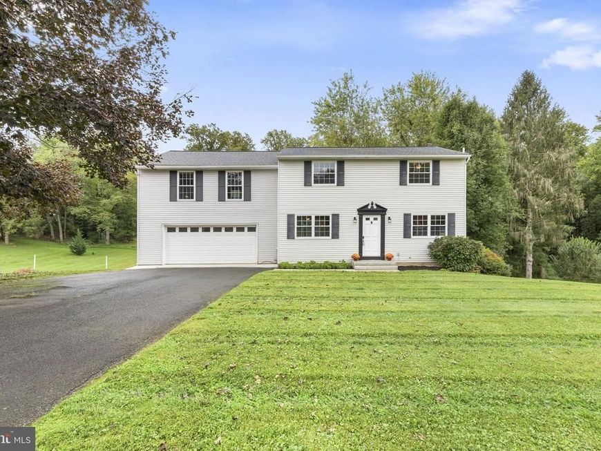 3906 Boxwood Road, Jarrettsville, MD 21084 Main Photo