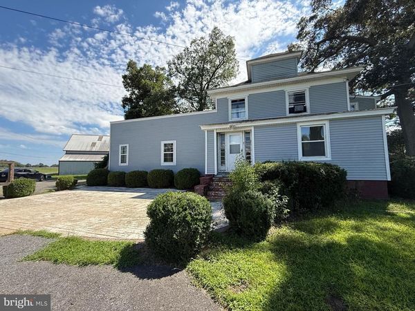 31375 MOUNT HERMON ROAD, SALISBURY, MD 21804