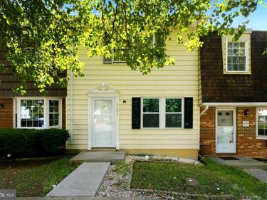 1175 RAVENWOOD ROAD, STEPHENS CITY, VA 22655
