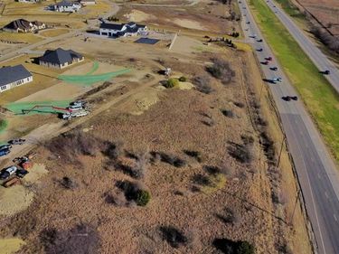 12200 HIGHWAY 377 S, Fort Worth, TX 76126
