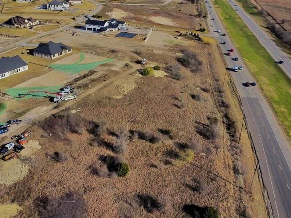 12200 HIGHWAY 377 S, Fort Worth, TX 76126