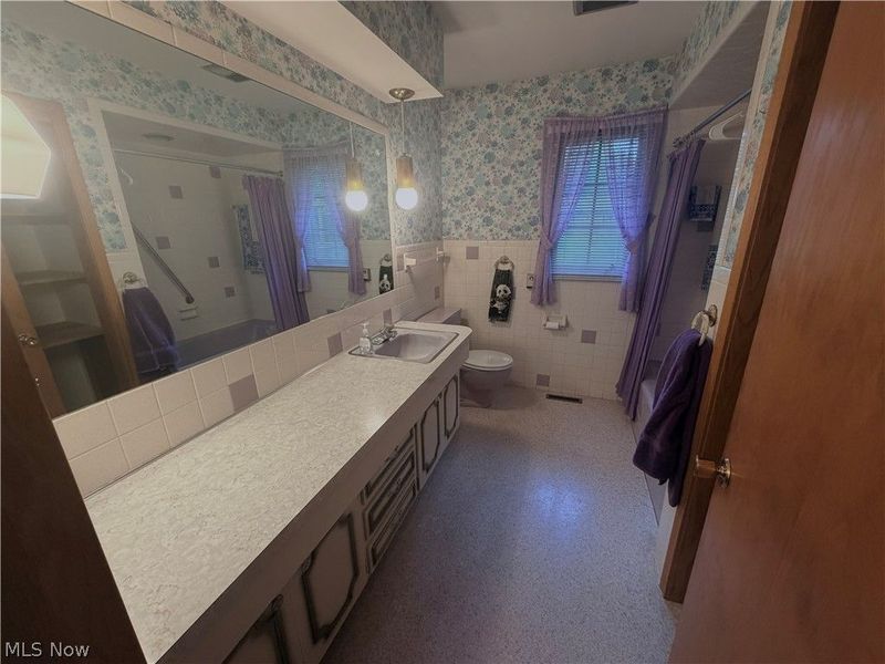 3222 Edington Road, Fairlawn, OH 44333 Photo 10