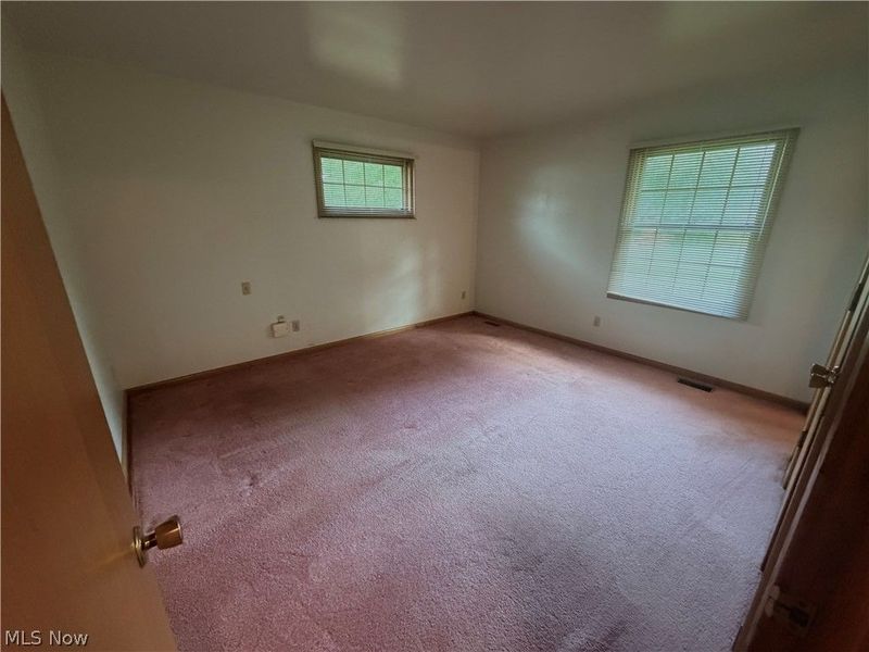 3222 Edington Road, Fairlawn, OH 44333 Photo 11
