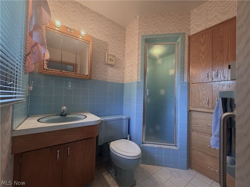 3222 Edington Road, Fairlawn, OH 44333 Photo 12