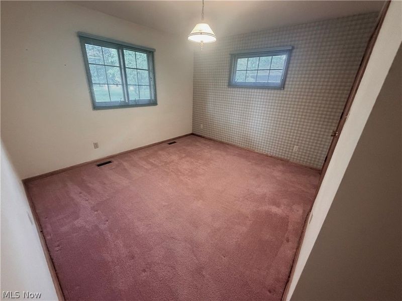 3222 Edington Road, Fairlawn, OH 44333 Photo 13
