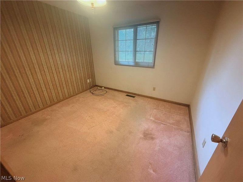 3222 Edington Road, Fairlawn, OH 44333 Photo 14