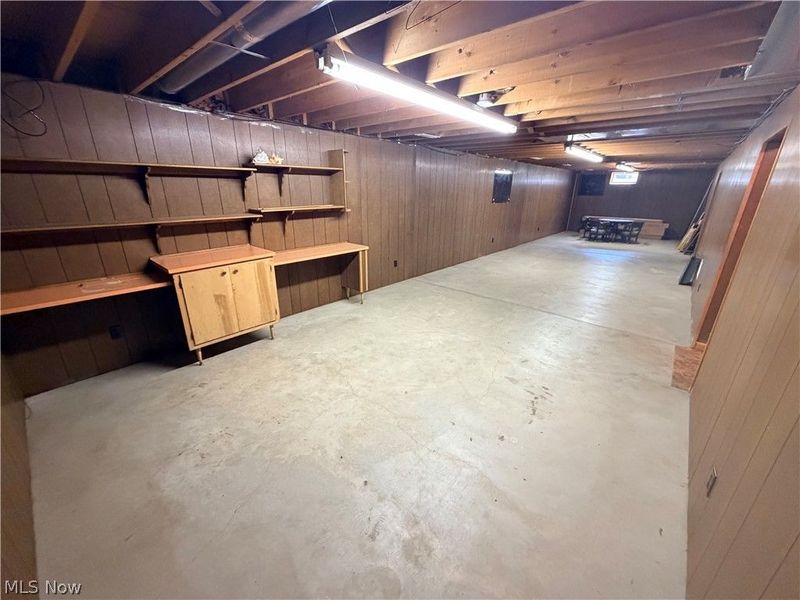3222 Edington Road, Fairlawn, OH 44333 Photo 15