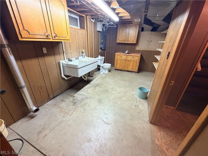 3222 Edington Road, Fairlawn, OH 44333 Photo 16