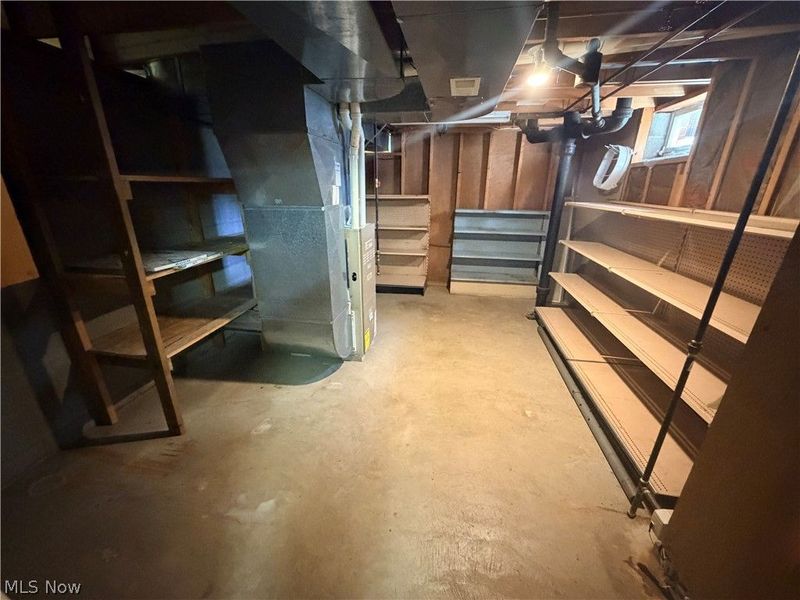 3222 Edington Road, Fairlawn, OH 44333 Photo 17