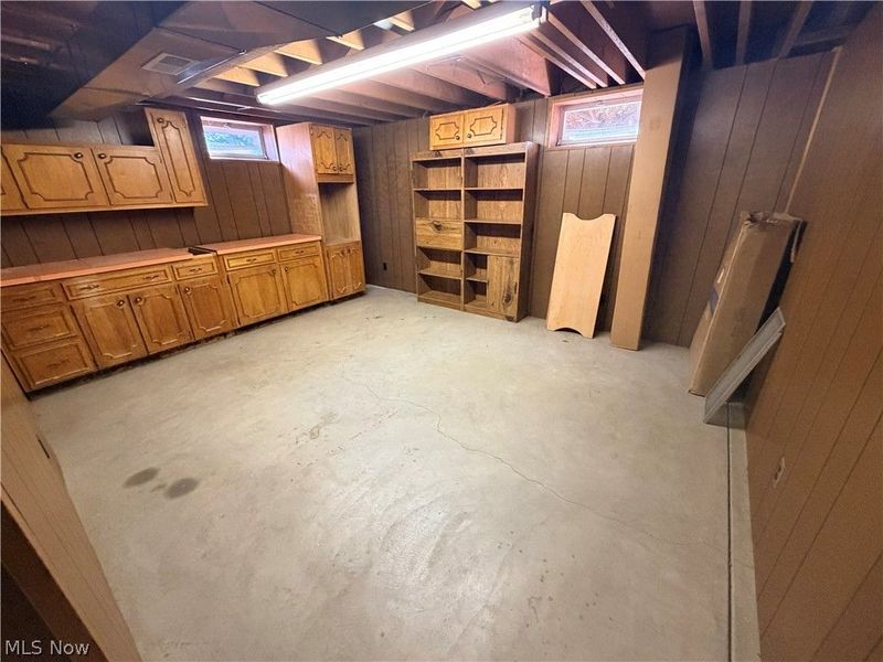 3222 Edington Road, Fairlawn, OH 44333 Photo 18