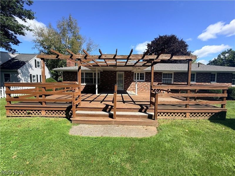 3222 Edington Road, Fairlawn, OH 44333 Photo 20