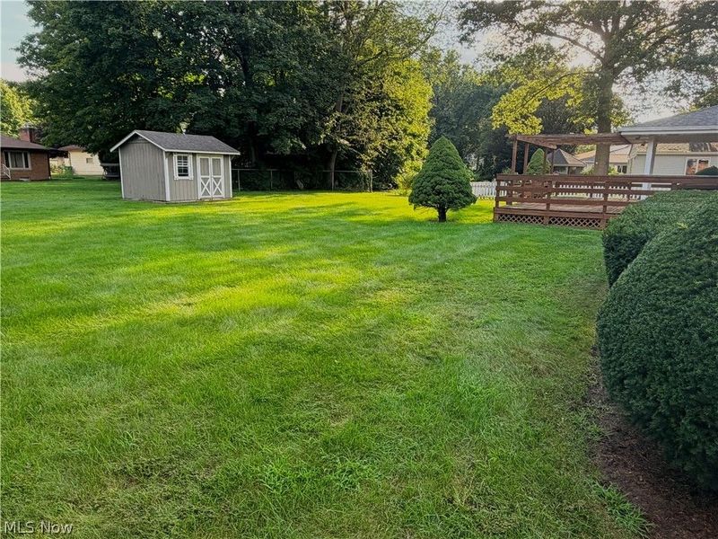 3222 Edington Road, Fairlawn, OH 44333 Photo 21