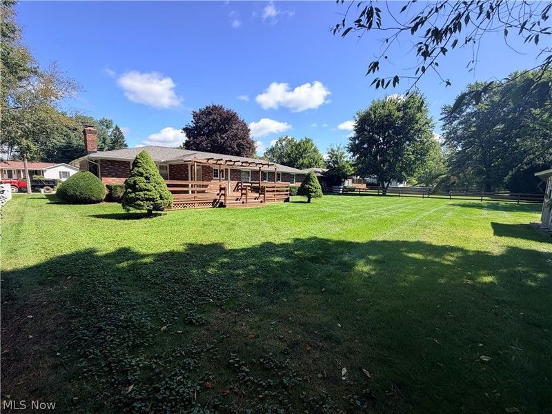 3222 Edington Road, Fairlawn, OH 44333 Photo 23