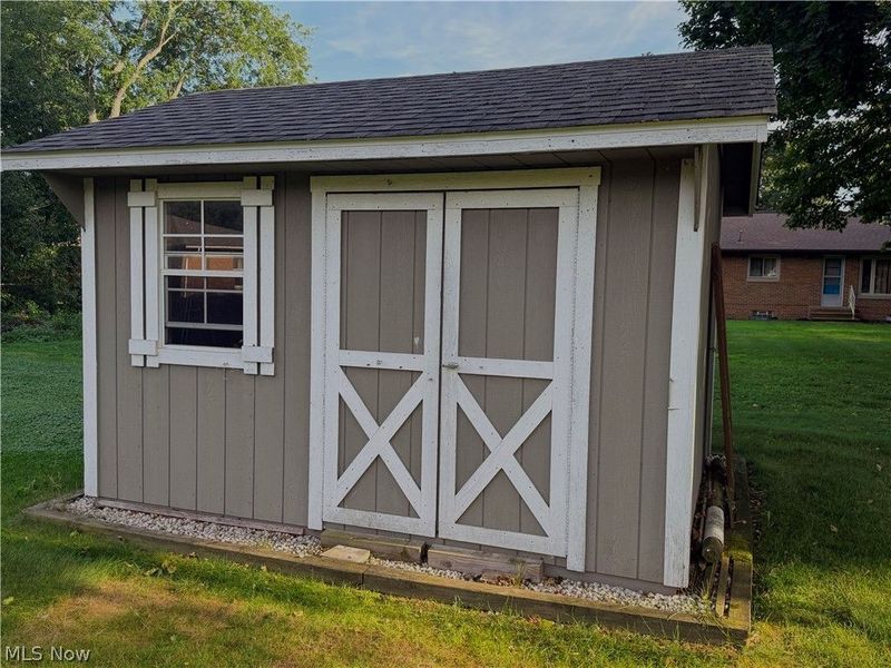 3222 Edington Road, Fairlawn, OH 44333 Photo 24