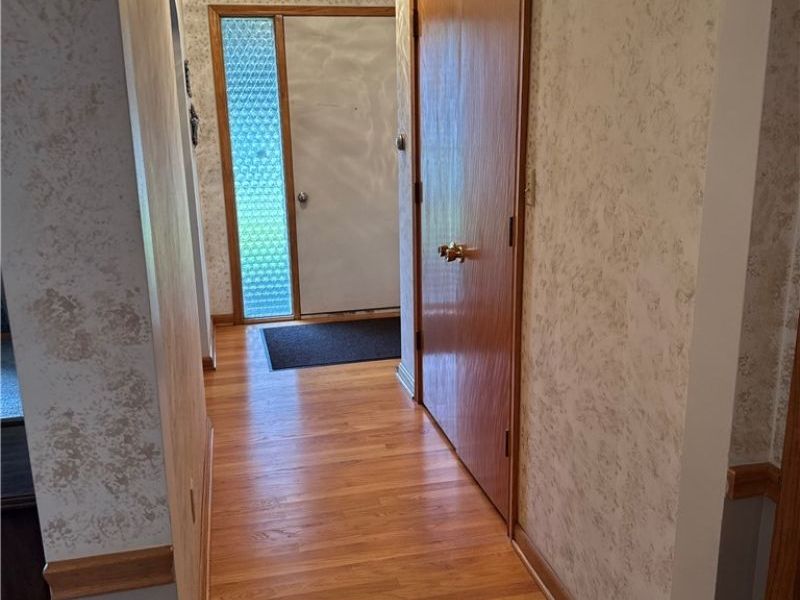 3222 Edington Road, Fairlawn, OH 44333 Photo 3