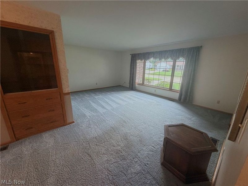 3222 Edington Road, Fairlawn, OH 44333 Photo 4