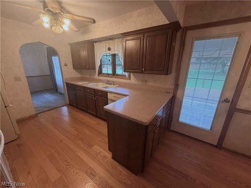 3222 Edington Road, Fairlawn, OH 44333 Photo 7