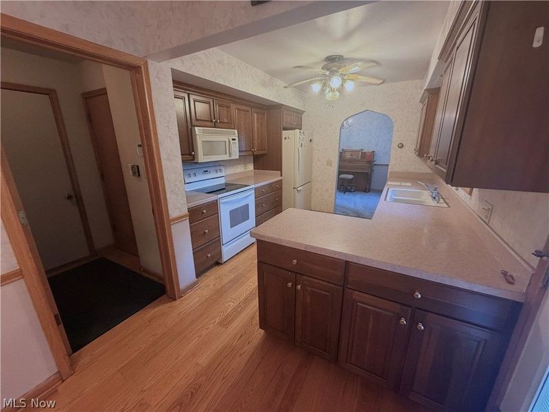 3222 Edington Road, Fairlawn, OH 44333 Photo 8