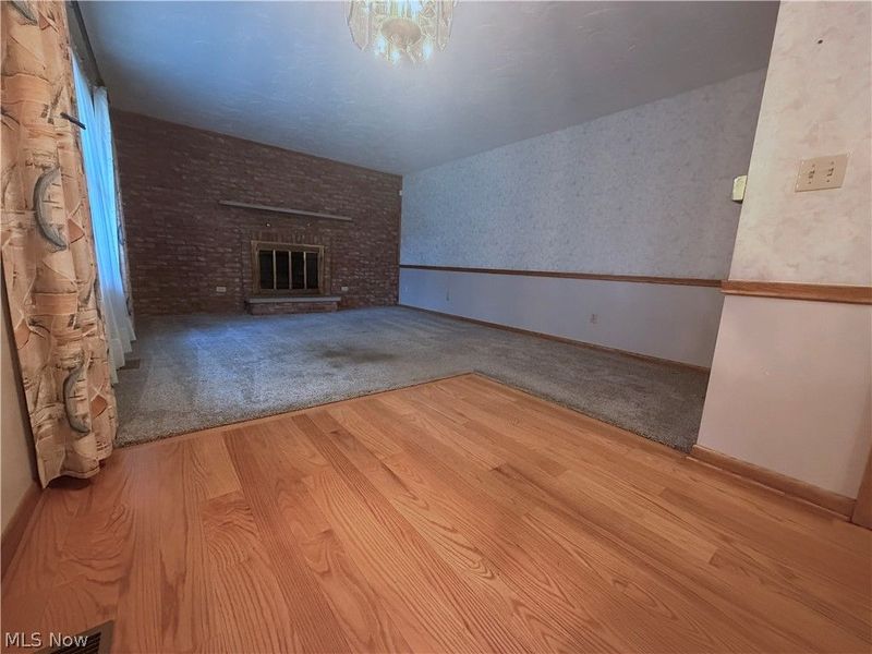 3222 Edington Road, Fairlawn, OH 44333 Photo 9