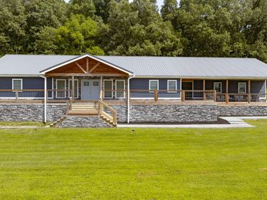 420 Fall Circle, Monticello, KY 42633