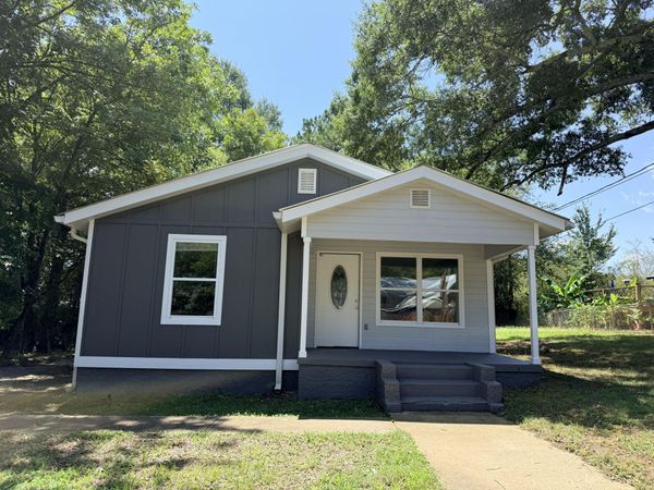 807 Mclemore Street, LaFayette, GA 30728