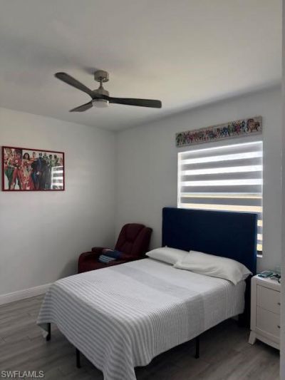 8041 Sherwood Cir , Labelle, FL 33935 Photo