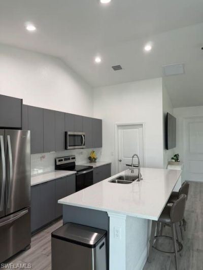 8041 Sherwood Cir , Labelle, FL 33935 Photo