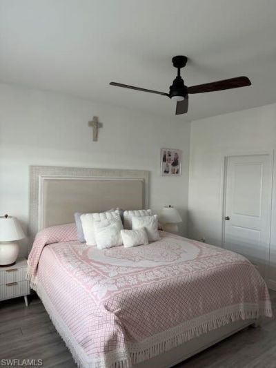 8041 Sherwood Cir , Labelle, FL 33935 Photo