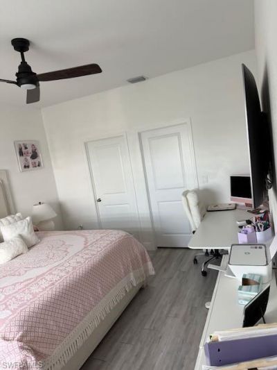 8041 Sherwood Cir , Labelle, FL 33935 Photo