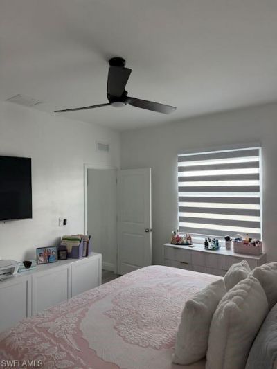 8041 Sherwood Cir , Labelle, FL 33935 Photo