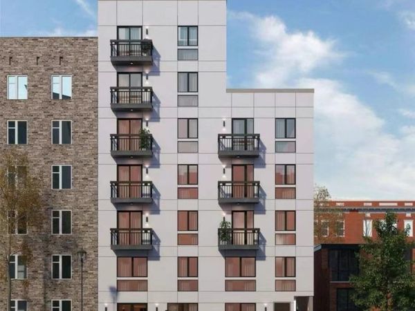 37-32 89th Street , Jackson Heights, NY 11372