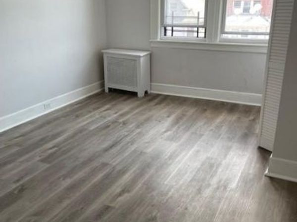 51-12 94th Street , Unit 3rd FL, Elmhurst, NY 11373