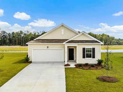 157 Covey Rise Dr, Aynor, SC 29511